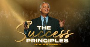 GO Global Jack Canfield