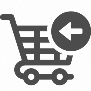 Aldi Shopping Cart Policy is making more disgruntled shoppers,