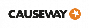 Causeway Technologies logo