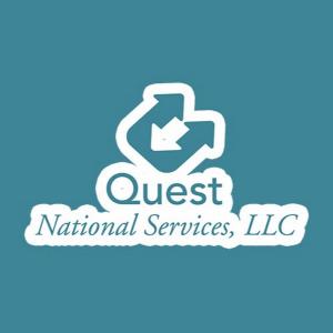 Top Ranked Billing Service