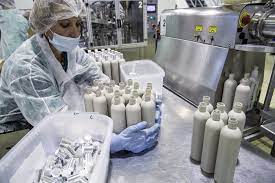 Shampoo Manufacturing Plant Project Report 2023: Manufacturing Process, Plant Setup and Business Plan 2028
