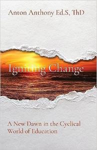 Igniting Change
