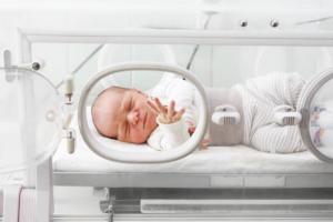 Baby Incubators