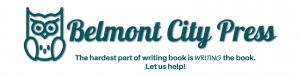 BCP logo and tag line