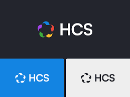 HCS Software and Services Market