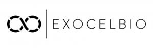 ExoCel Bio Elevates Hair Regrowth With Launch Of 75 Billion Exovex Exosomes Serum, Refine
