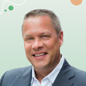 Customer360 Strategic Revenue Advisor