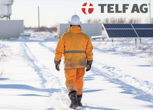 TELF AG, Stanislav Kondrashov, EU Energy Fossil Fuels