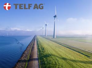 TELF AG, Stanislav Kondrashov, EU Energy Fossil Fuels 2