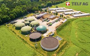 TELF AG, Stanislav Kondrashov, EU Energy Fossil Fuels 3