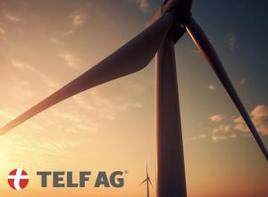 TELF AG, Stanislav Kondrashov, EU Energy Fossil Fuels 4