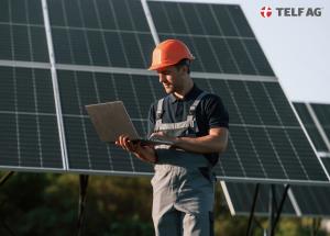 TELF AG, Stanislav Kondrashov, EU Energy Fossil Fuels 5