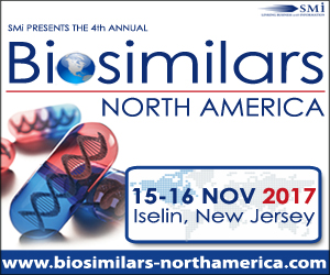 Visit www.biosimilars-northamerica.com/ein to register