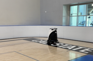 Universities and Schools Embrace Navia Robotics’ Cleaning Robots to Reduce Costs and Elevate Cleanliness Standards