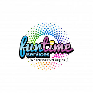 Funtime Services Event Rentals, a one-stop solution for all party planning needs