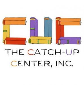 The Catch-up Center