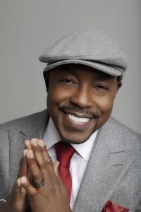 NBAF to Honor Film Producer Will Packer with the Trailblazer in the Arts Award at the 2023 NBAF Gala