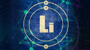 Direct Lithium Extraction Technology Services market