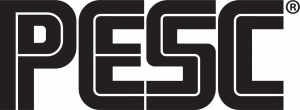 PESC-logo