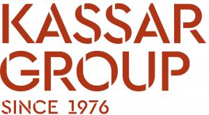 Kasar Group - Pest Control Manufacturer & Supplier