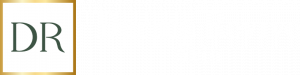 Derma Revive Skin Logo
