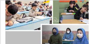 Despite participating in this test since 1995, Iran has consistently failed to achieve favorable results. These outcomes highlight the shortcomings of public education in Iran, where students completing four years of education often lack adequate  literacy.