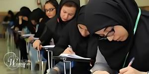 Wrong policies, the reason for a weak educational system in IranKabiri says, “In the math test, about 32% of fourth graders scored less than 400, and Iran ranks 32 among 39 countries in eighth-grade science, which means they are in a frail condition.”