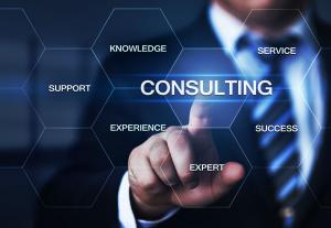 Operational Consulting Service Market