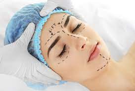 Cosmetic Surgery Market