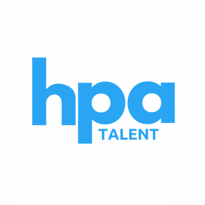 HPA Talent Management