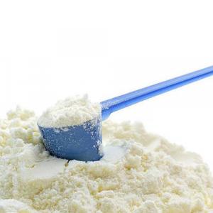 Sheep Milk Powder Market