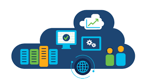 Network-as-a-Service (NaaS) market