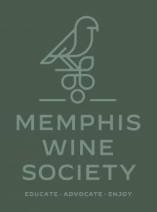 Announcing a New Society for Wine Enthusiast