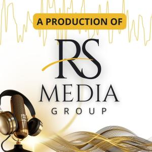 A Production of RS Media Group