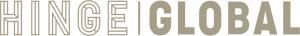Hinge Global is the leading provider of innovative eCommerce solutions, empowering brands and retailers to optimize their online presence.