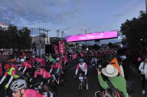 Quito Giro d Italia 2023