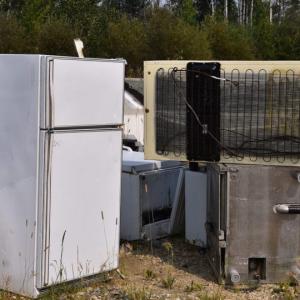 Rubbish Rhino-Treasure Coast Junk Removal Services