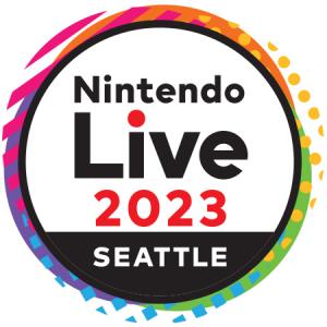 TCG Entertainment Announced as Producing Partner for Nintendo Live
