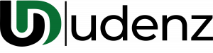 Udenz Logo