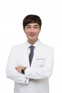 Owner of NY Spine Care Interventional Pain Management, Dr. Ji Han, Offers Effective Tips for Home Pain Management