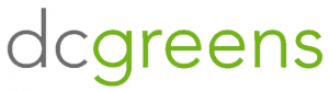 DC Greens