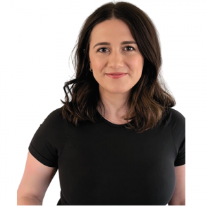 Tidetivity Studios Announces Maura Kelly Barcelona as Head of Production