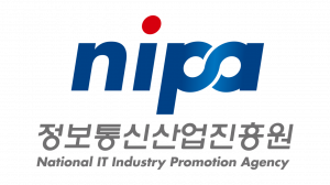 logo of Busan IT Industry Promotion Agency