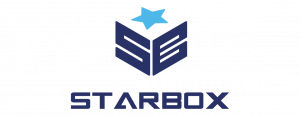 Robust Revenue & Net Profits with Synchronous Voice-to-Image & Image-to-Image AI Processing: StarBox Group: Nasdaq: STBX