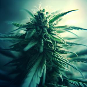 North America Legal Cannabis Market 2023-2028