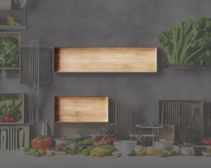 Factacy, an Ai as a Service company, is helping businesses adopt Artificial Intelligence and gain from Augmented Analytics.