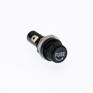 Panel Mount Fuse BF101