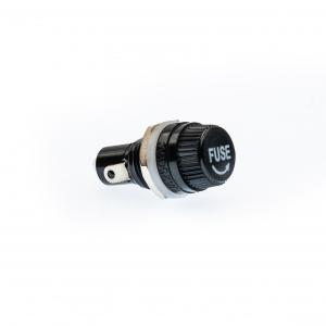 Panel Mount Fuse BF102