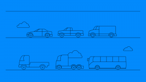 Ampcontrol Smart Charging Software Helps Electric Fleet Operators Optimize Their Operations