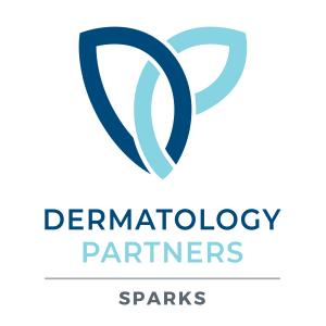 Dermatology Partners - Sparks